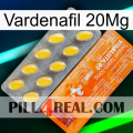 Vardenafil 20Mg new05